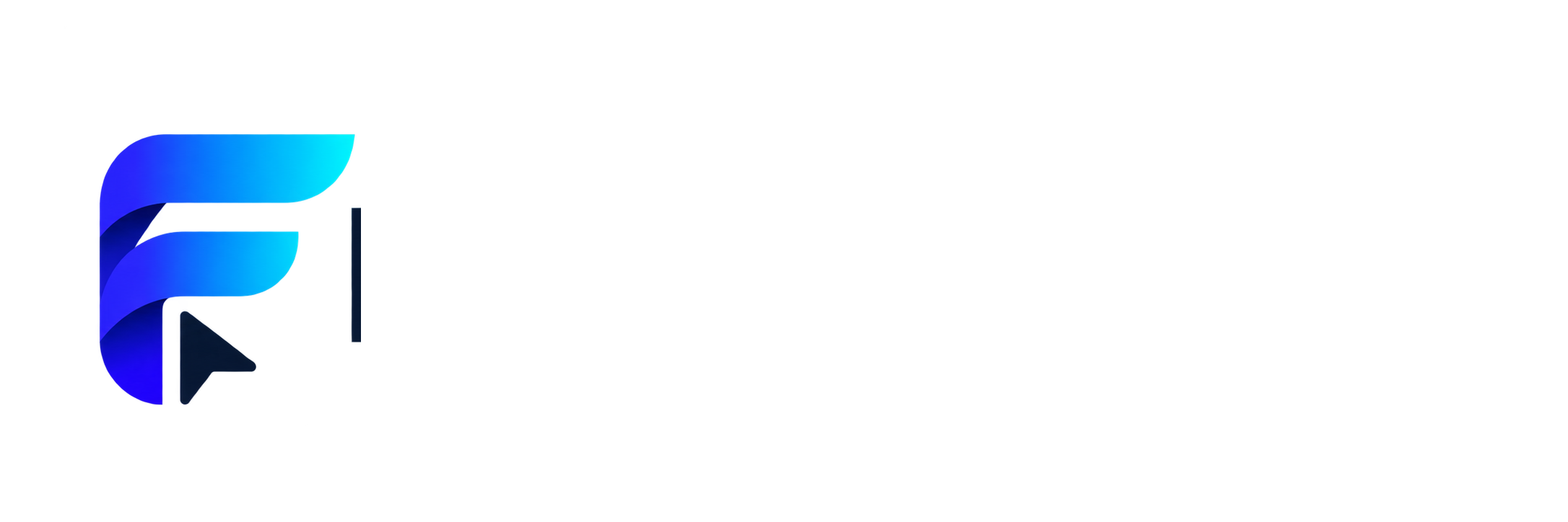 FontSiteScript